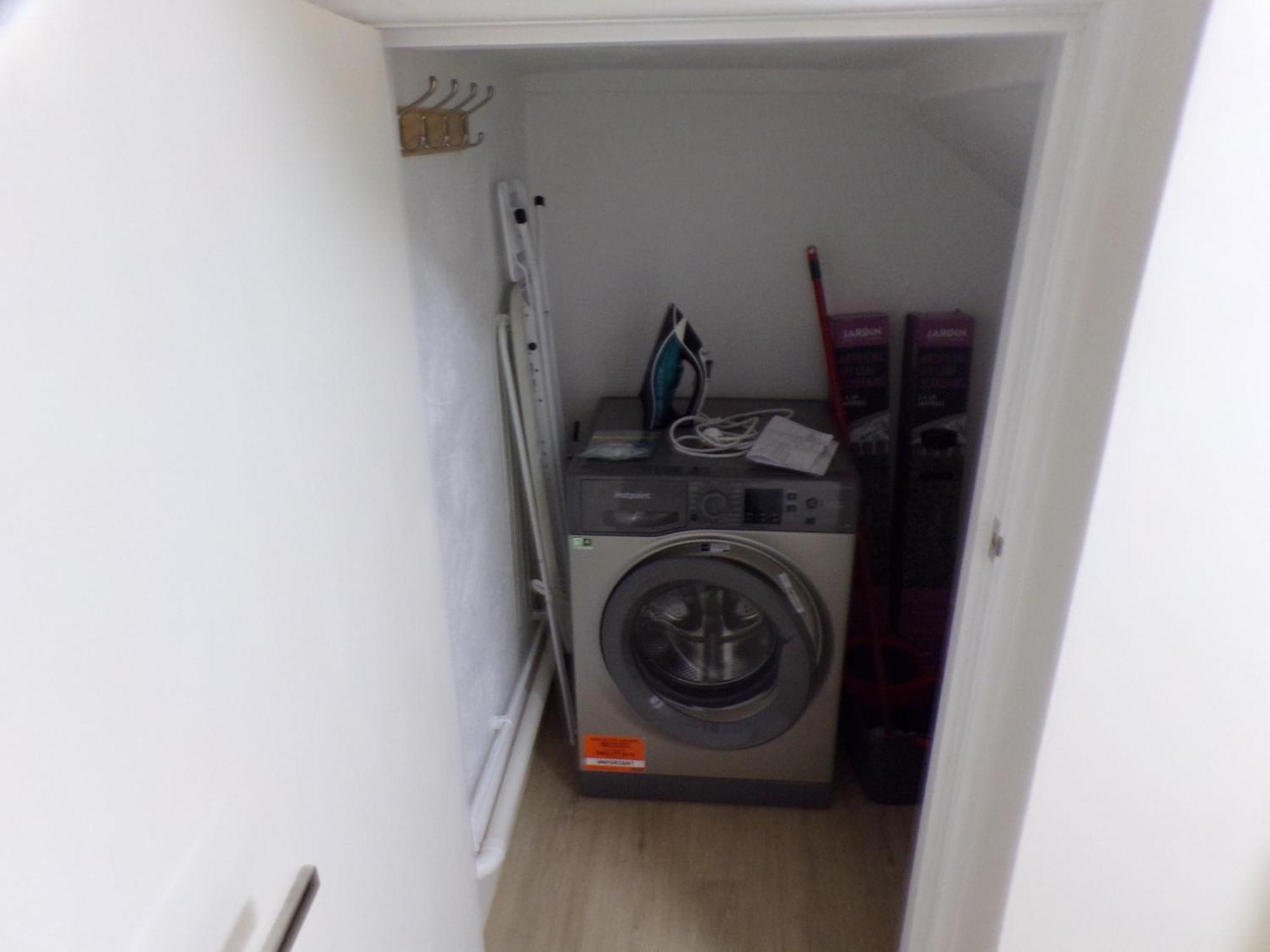 3Thedome - Luxury Ground Floor Apartment Opposite The Beach, 바턴 온 시 외부 사진